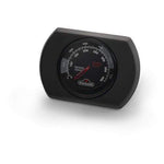 Napoleon Phantom P500/RSE425 Temperature Gauge S91010