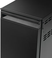 Napoleon Napoleon Phantom Prestige Under Grill Storage (2 Carts) 68004-NAP Accessory Cart & Table 629162680044