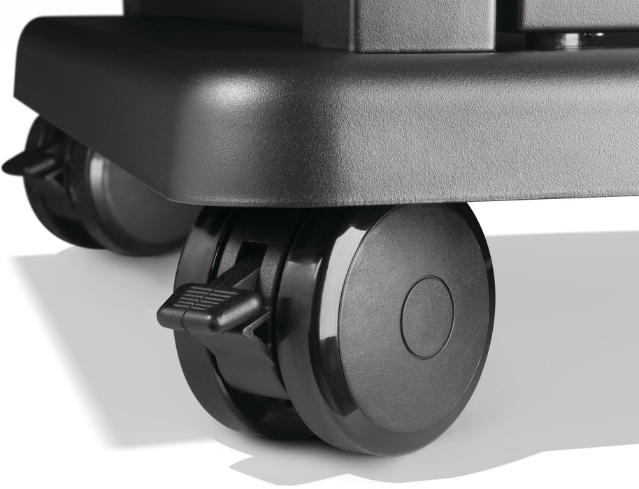 Napoleon Napoleon Phantom Rogue PRO-S 425 Gas Grill with Infrared Side and Rear Burners Freestanding Gas Grill