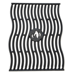 Napoleon Porcelain Cast Iron Cooking Grate - N305-0083
