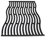 Napoleon Porcelain Cast Iron Cooking Grate (Prestige P450 Series) N305-0067