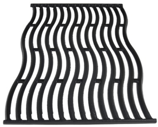 Napoleon Napoleon Porcelain Cast Iron Cooking Grate (Prestige P450 Series) N305-0067 N305-0067 Part Cooking Grate, Grid & Grill
