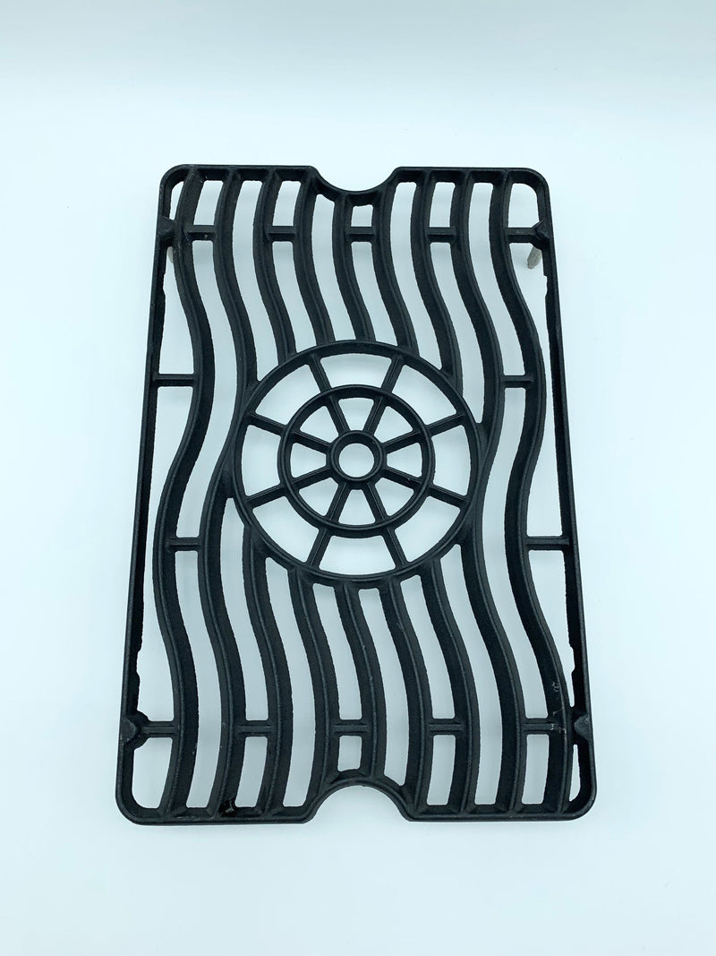Napoleon Napoleon Porcelain Cast Iron Side Burner Grate S83010 S83010 Part Cooking Grate, Grid & Grill 629162830104