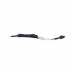 Napoleon Power Harness Wire for PRO665-3/BIPRO500-3 Models- N750-0069