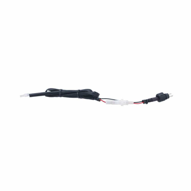 Napoleon Napoleon Power Harness Wire for PRO665-3/BIPRO500-3 Models- N750-0069 N750-0069 Part Other
