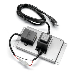 Napoleon Power Supply Kit (700 Series Burners) - N370-1091-SER (BIB18 & BIB12 & BIB10)