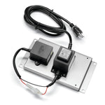 Napoleon Power Supply Kit (700 Series Burners) - N370-1091-SER (BIB18 & BIB12 & BIB10)