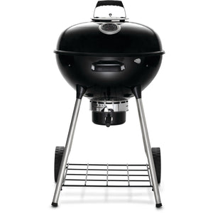 Napoleon Premium 22" Charcoal Kettle Grill