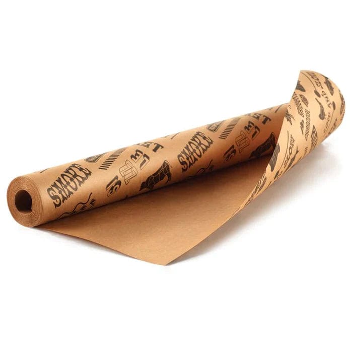 Napoleon Napoleon Premium Butcher Paper 70063 70063 Accessory Food Prep Tool 629162700636