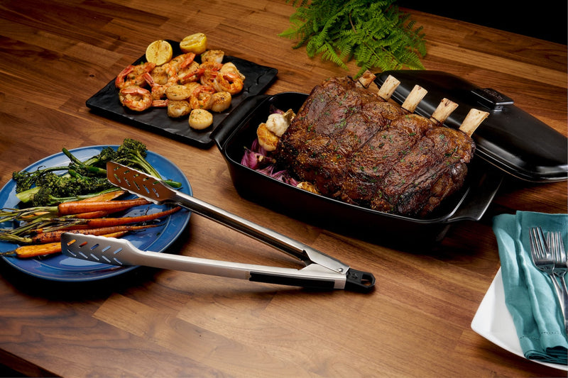 Napoleon Napoleon Premium Grill 3-Piece Tool Set GATL006 Accessory Tool Set
