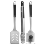 Napoleon Napoleon Premium Grill 3-Piece Tool Set GATL006 Accessory Tool Set