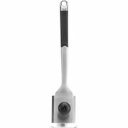 Napoleon Napoleon Premium Pro Stainless Steel Grill Brush GABR007 Accessory Cleaning Brush 629162156884