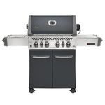 Napoleon Prestige 500 RSIB Ambiance Special Edition Gas Grill