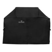 Napoleon Napoleon Prestige PRO 500 Grill Cover GACV002 Accessory Cover BBQ 629162159670