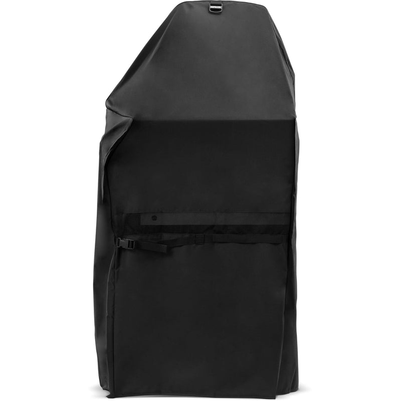 Napoleon Napoleon Prestige PRO 500 Grill Cover GACV002 Accessory Cover BBQ 629162159670