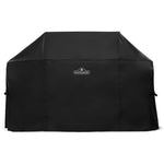 Napoleon Prestige PRO 665 Grill Cover