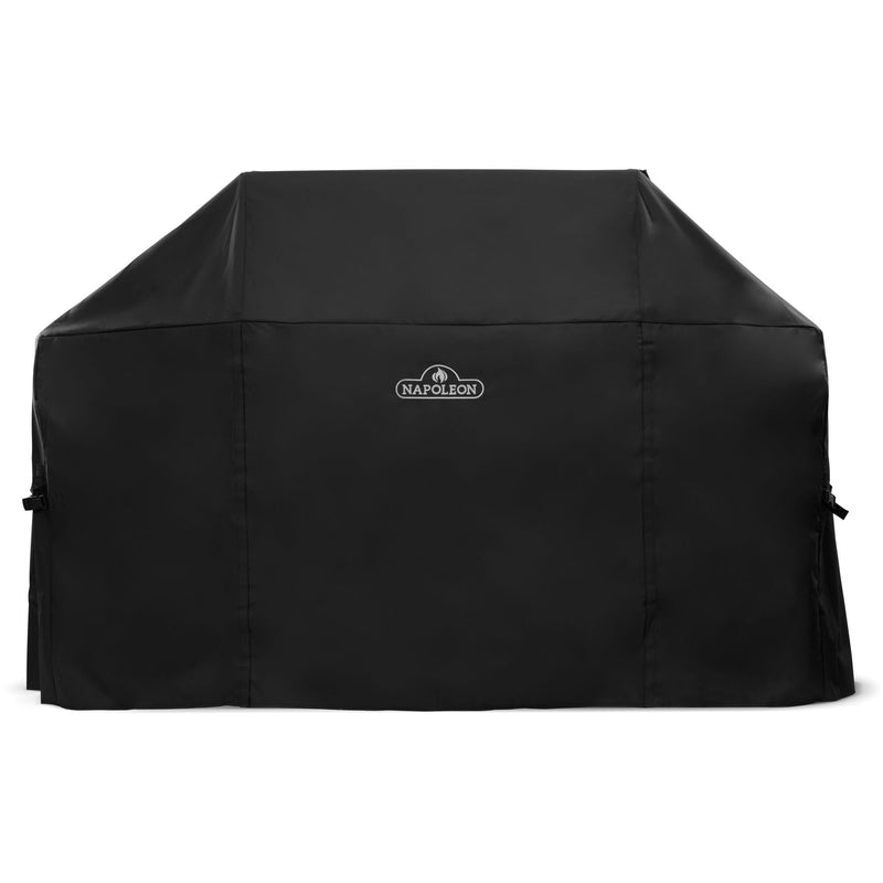 Napoleon Napoleon Prestige PRO 665 Grill Cover GACV003 Accessory Cover BBQ 629162159687