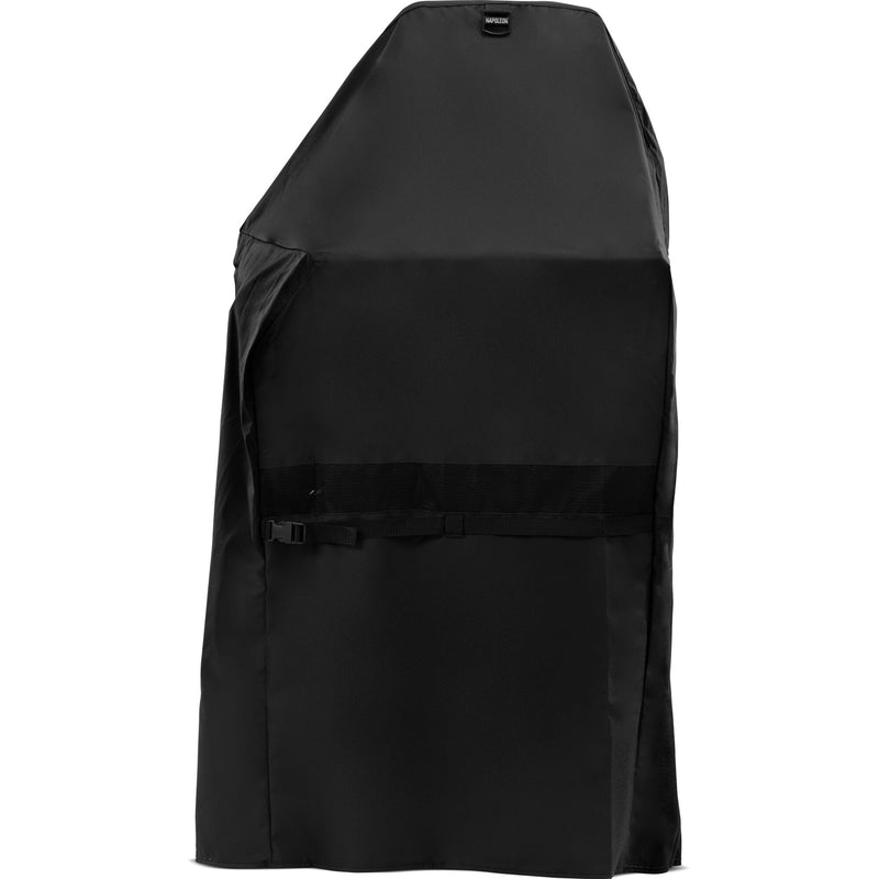 Napoleon Napoleon Prestige PRO 665 Grill Cover GACV003 Accessory Cover BBQ 629162159687