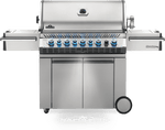 Napoleon Legacy Prestige PRO 665 RSIB Gas Grill
