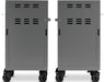 Napoleon Napoleon Prestige Under Grill Storage (2 Carts) 68003 Accessory Cart & Table