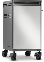 Napoleon Napoleon Prestige Under Grill Storage (2 Carts) 68003 Accessory Cart & Table