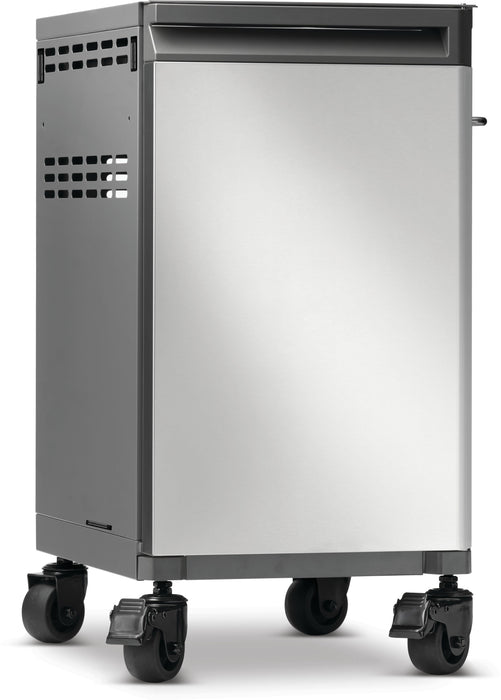 Napoleon Napoleon Prestige Under Grill Storage (2 Carts) 68003 Accessory Cart & Table