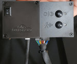 Napoleon Pro 500/665/825 Control Box - N190-0005-T
