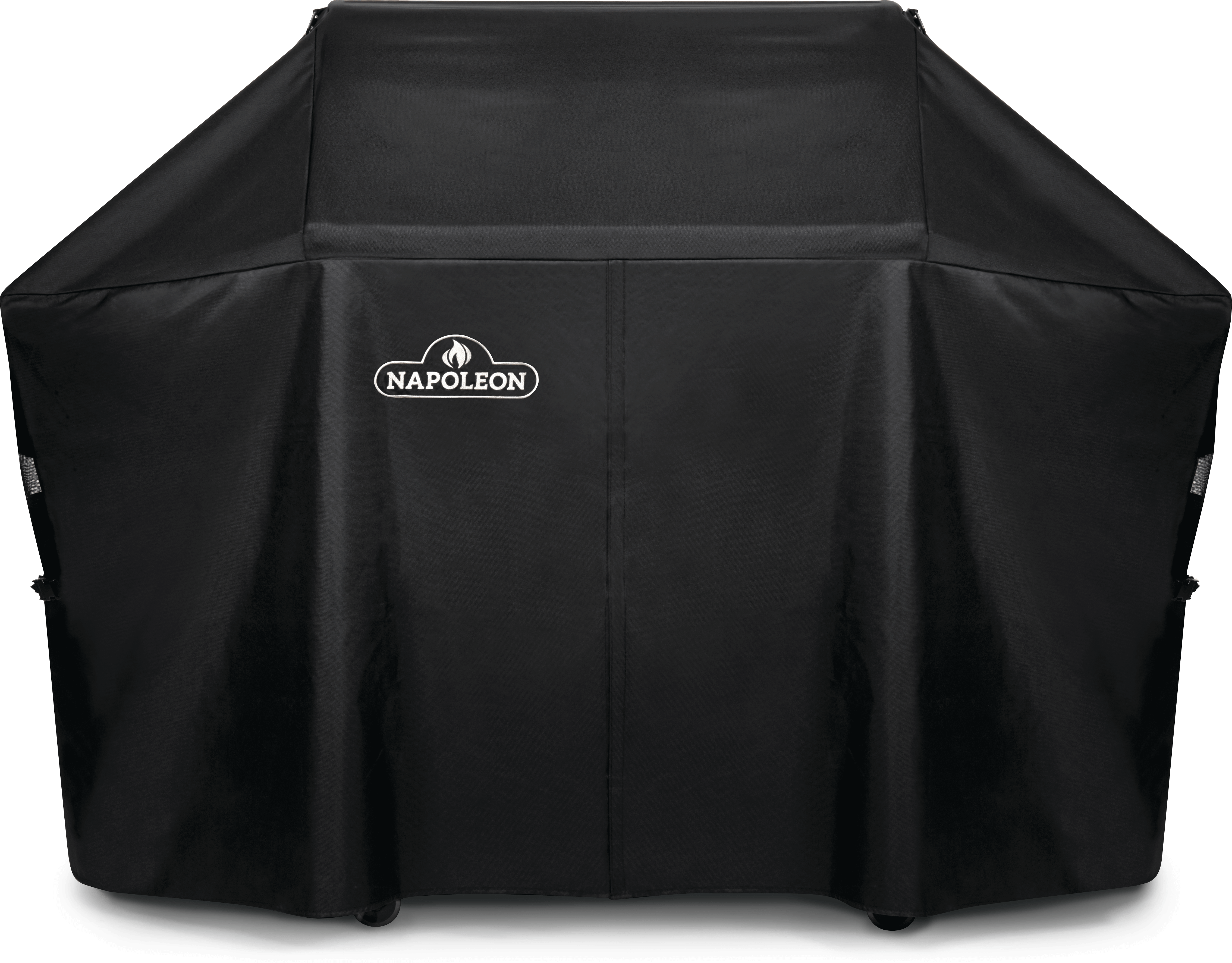 Napoleon Napoleon PRO 500 & Prestige 500 BBQ Cover 61500 Accessory Cover BBQ 629162615008