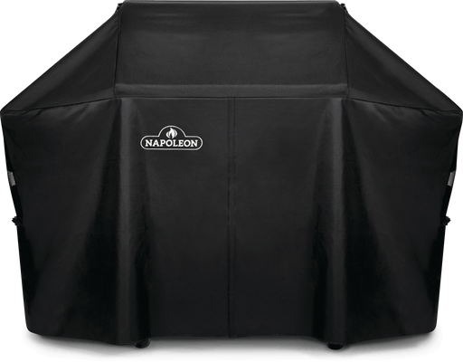 Napoleon Napoleon PRO 500 & Prestige 500 BBQ Cover 61500 Accessory Cover BBQ 629162615008