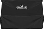 Napoleon Napoleon PRO 500 & Prestige 500 Built-In BBQ Cover 61501 Accessory Cover Built-In 629162615015
