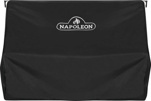 Napoleon Napoleon PRO 500 & Prestige 500 Built-In BBQ Cover 61501 Accessory Cover Built-In 629162615015