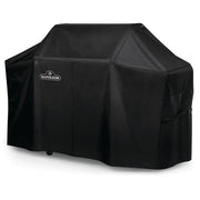 Napoleon Napoleon PRO 665 BBQ Cover 61665 Accessory Cover BBQ 629162616654