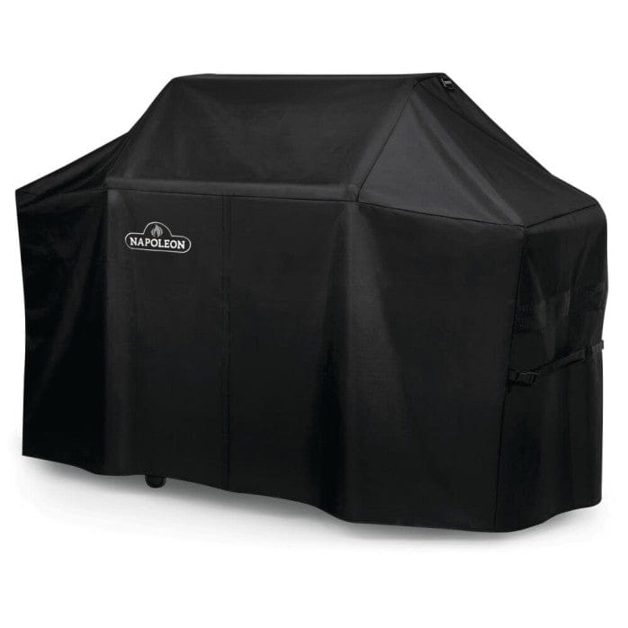 Napoleon Napoleon PRO 665 BBQ Cover 61665 Accessory Cover BBQ 629162616654