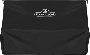 Napoleon PRO 665 Built-In BBQ Cover