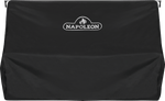 Napoleon PRO 665 Built-In BBQ Cover