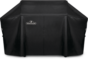 Napoleon PRO 825 BBQ Cover