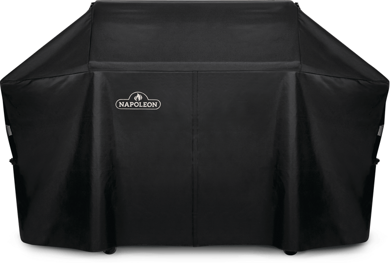 Napoleon Napoleon PRO 825 BBQ Cover 61825 Accessory Cover BBQ 629162618252