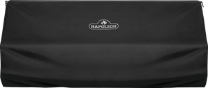 Napoleon PRO 825 Built-In BBQ Cover