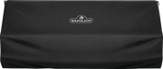 Napoleon Napoleon PRO 825 Built-In BBQ Cover 61826 Accessory Cover Built-In 629162618269