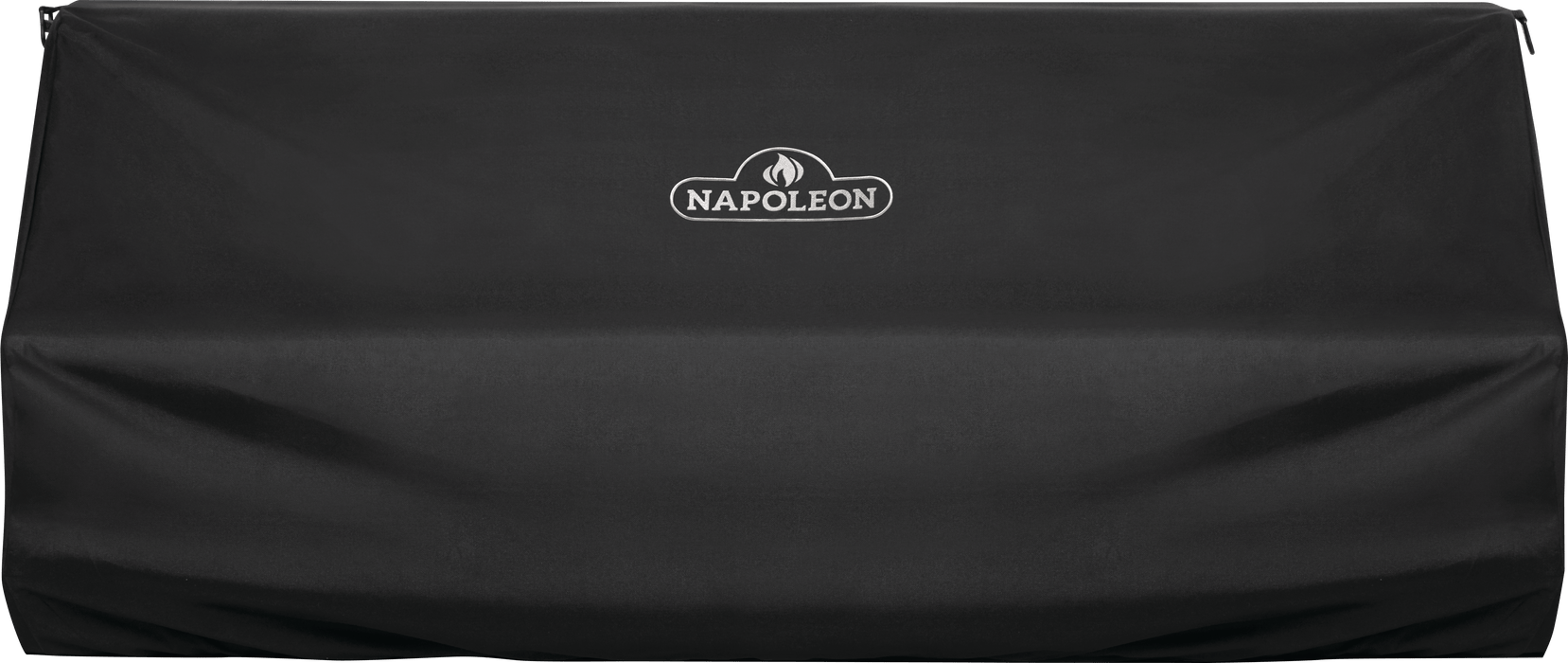 Napoleon Napoleon PRO 825 Built-In BBQ Cover 61826 Accessory Cover Built-In 629162618269