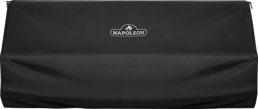 Napoleon Napoleon PRO 825 Built-In BBQ Cover 61826 Accessory Cover Built-In 629162618269