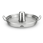 Napoleon Pro Chicken Infusion Roaster 56067