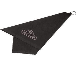 Napoleon PRO Grill Towel 62150
