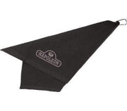 Napoleon Napoleon PRO Grill Towel 62150 62150 Accessory Wearable 629162621504