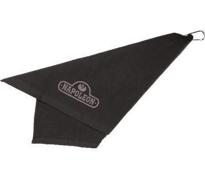 Napoleon Napoleon PRO Grill Towel 62150 62150 Accessory Wearable 629162621504