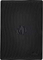 Napoleon Pro Heat Resistant Side Shelf Mat - 70123