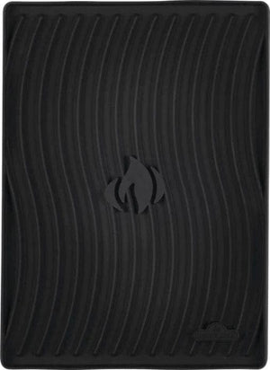 Napoleon Pro Heat Resistant Side Shelf Mat - 70123