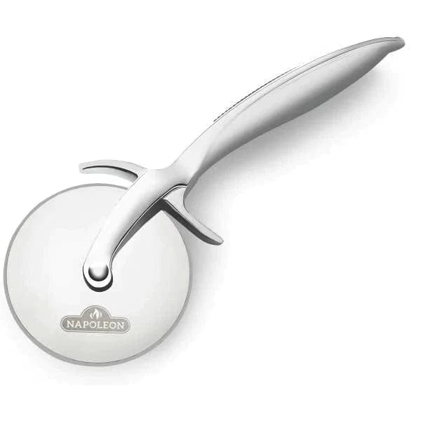 Napoleon Napoleon Pro Pizza Cutter 55217 55217 Accessory