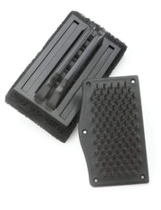 Napoleon Napoleon PRO Replacement Brush Head And Scrubber 70007 70007 Accessory Cleaning Brush 629162700070