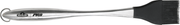Napoleon Napoleon PRO Silicone Basting Brush With Stainless Steel Handle 55005 55005 Accessory Basting Brush 629162550057